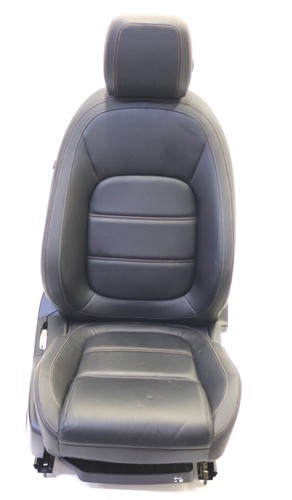 Jaguar 20d x760 - jaguar, sitz