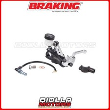 Qc3601 radialkolben pumpe - qc3601,