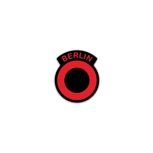 Aufkleber sticker british - aufkleber/sticker,
