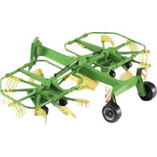 bruder Krone Schwader