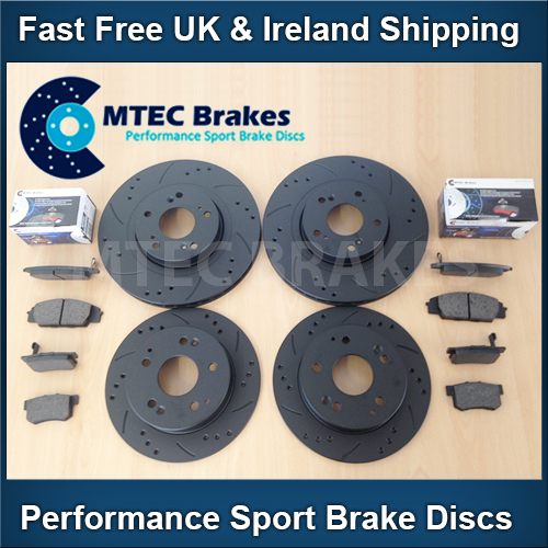 Mazda mps 3disi 07 14 - 2.3disi, 07-14