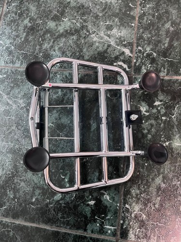 Original vespa primavera - original,