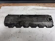 BMW 3er E30 E28 Ventildeckel Motordeckel 11121730271 Original