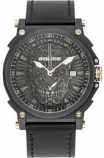 Police herren armbanduhr - police,