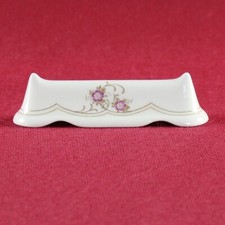 Messerbank Lindner Marie Luise