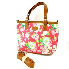 Tasche Bunt ROOM SEVEN Damen