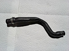 Audi A4 8E B6 Original Audi Unterdruckleitung Schlauch 06b133783 AK