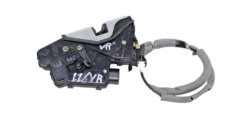 Bmw 3er e46 - 3er,