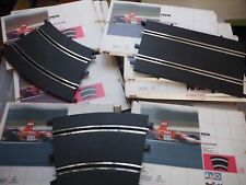 Polistil Evolution Schienen