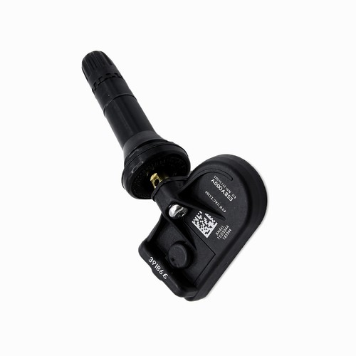 Rdks tpms reifendrucksensor - tpms,