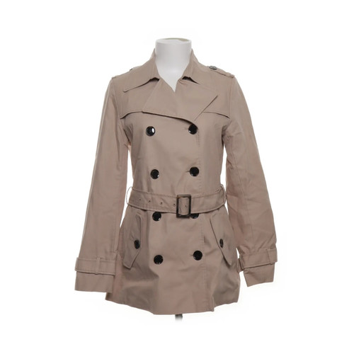 Hallhuber trenchcoat damen - hallhuber,, trenchcoat,