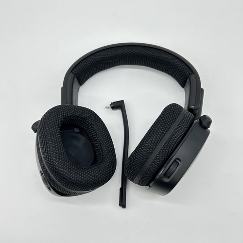Roccat syn pro air - air,