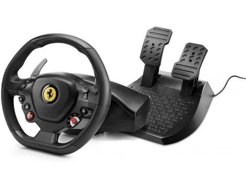 Thrustmaster t80 ferrari 488 - ferrari,
