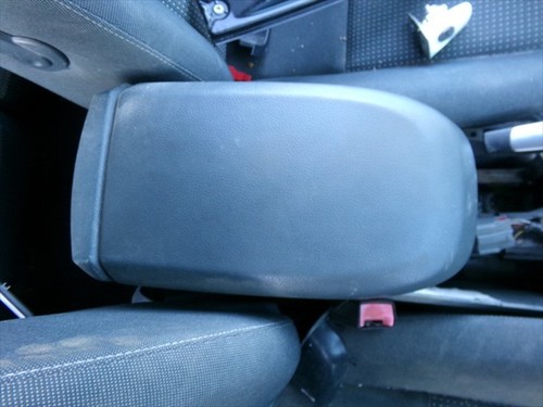 Armlehne ford max 0 - max, 1.0
