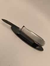 J.A. Henckels Zwillingwerk