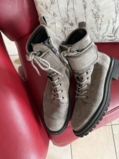 Paul Green Stiefellette Gr 41