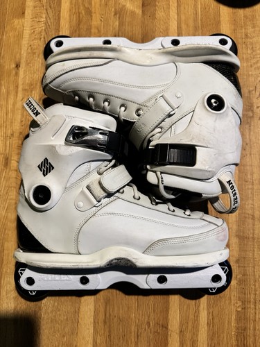 Usd carbon aggressive inline - usd,