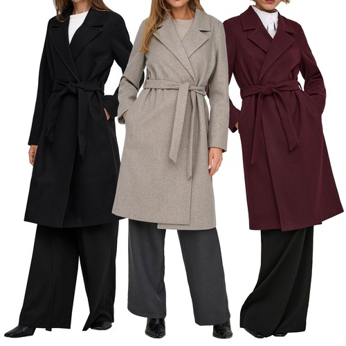 Only damen mantel jacke - damen,