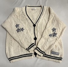 Taylor Swift Folklore