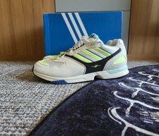 Adidas 4000 - adidas,