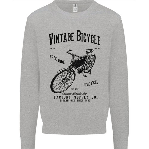 Awdis vintage fahrrad - awdis,