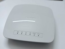 Netgear WAC510 Insight Managed