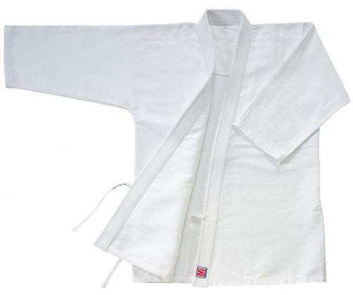 Kusakura japan aikido - kusakura,