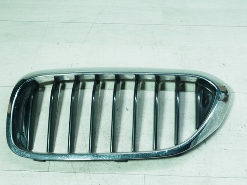 Original bmw 5er g30 - bmw, g31