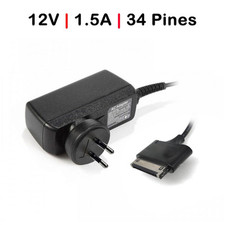 Ladegerät Für Tablet Asus