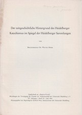 Der zeitgeschichtliche