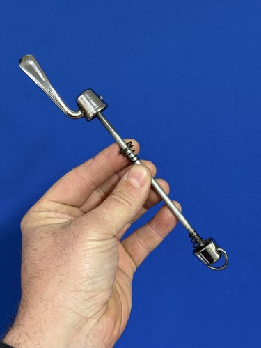 Campagnolo record - campagnolo,