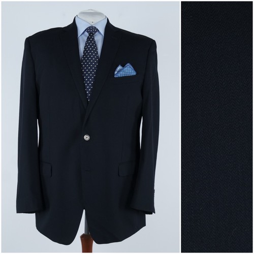 Herren calvin klein blazer 48r - calvin,