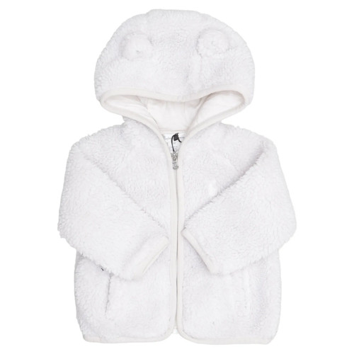 Ralph lauren kapuzenpullover - lauren,,