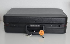 BERNSTEIN Elektroniker Werkzeugkoffer komplett – Made in Germany