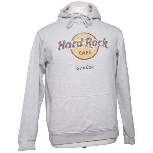 Hard rock cafe - hard,