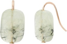 Alex And Ani Quarz Edelstein