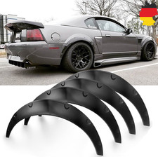 Radlauf Kotflügel Fender