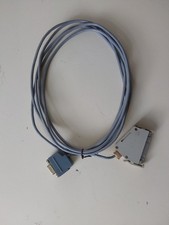 Kabel Für ROBOTRON Computer