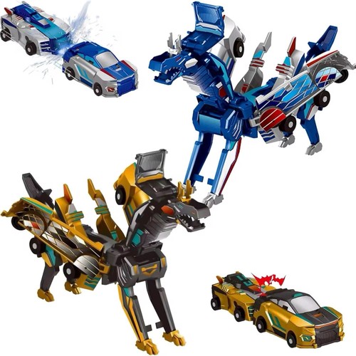 2erset gold blau - 2erset,