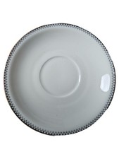 Hutschenreuther Juwel