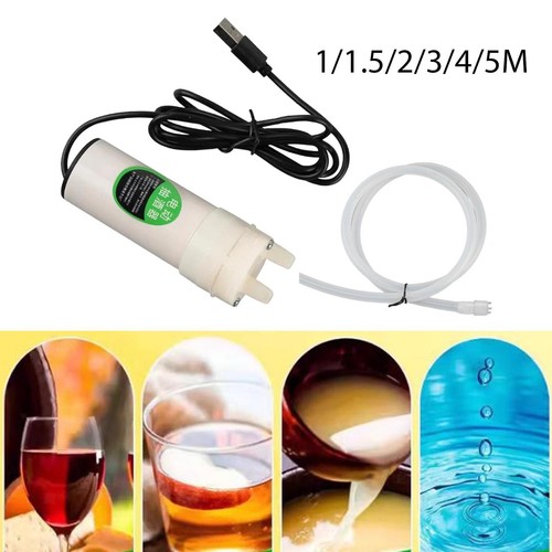 Elektrische