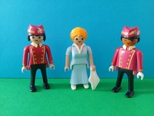 PLAYMOBIL Puppenhaus