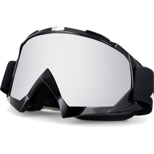 Motocross brille atv dirt - motocross-brille,,