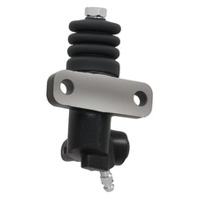 Kupplungsnehmer Zylinder for