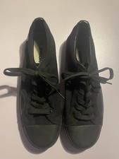 Vision Herren Sneaker Größe