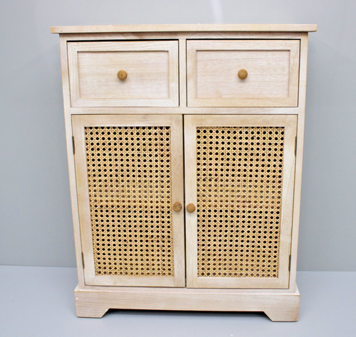 Cherry tree furniture regal - tree,