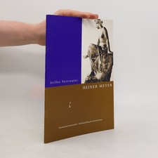 Stilles vertrautes - vertrautes , | 