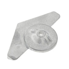 Anode für Yamaha