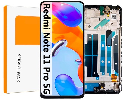 Original oem für - für, xiaomi