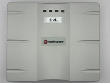 Extreme networks enterasys - networks, /